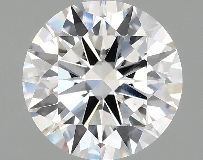 1.45 Carat