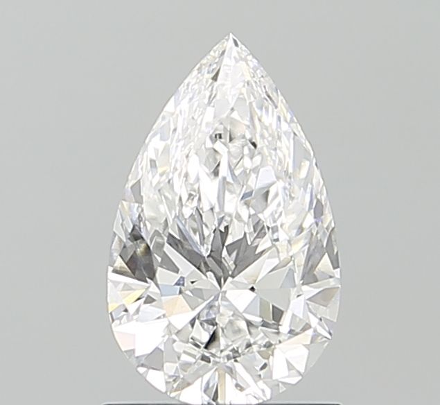 1.11 Carat