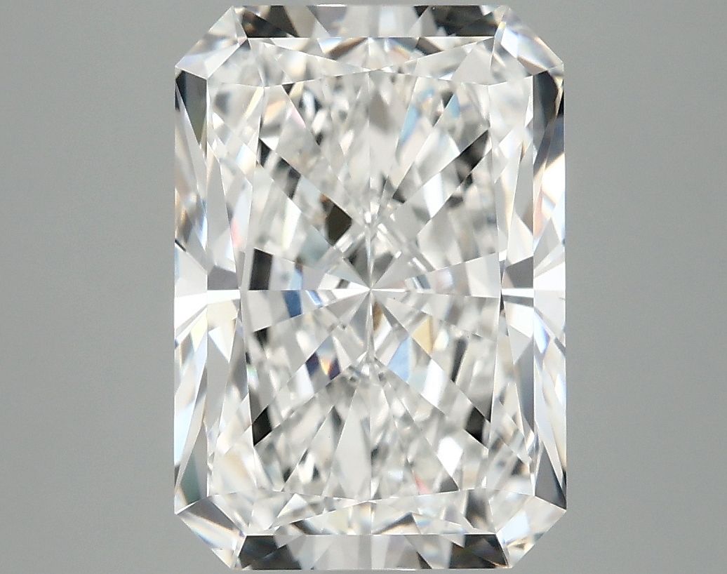 4.82 Carat