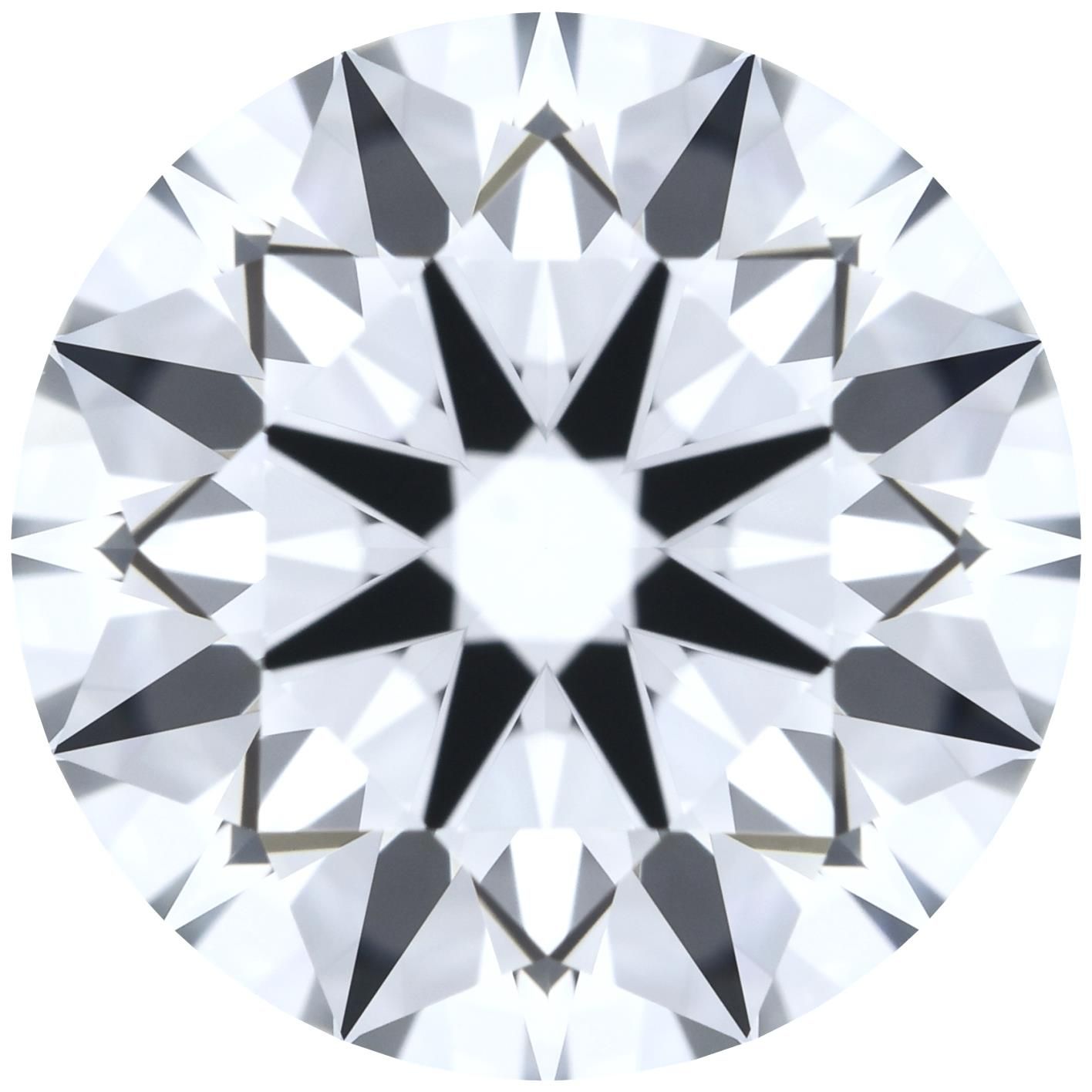 1.55 Carat