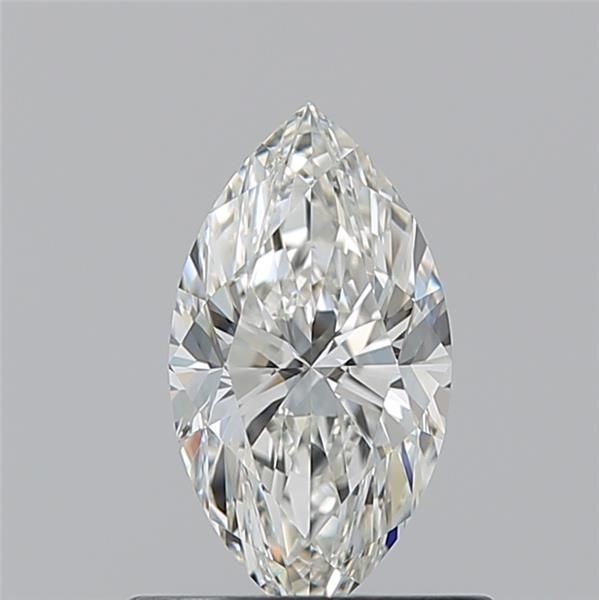 0.70 Carat