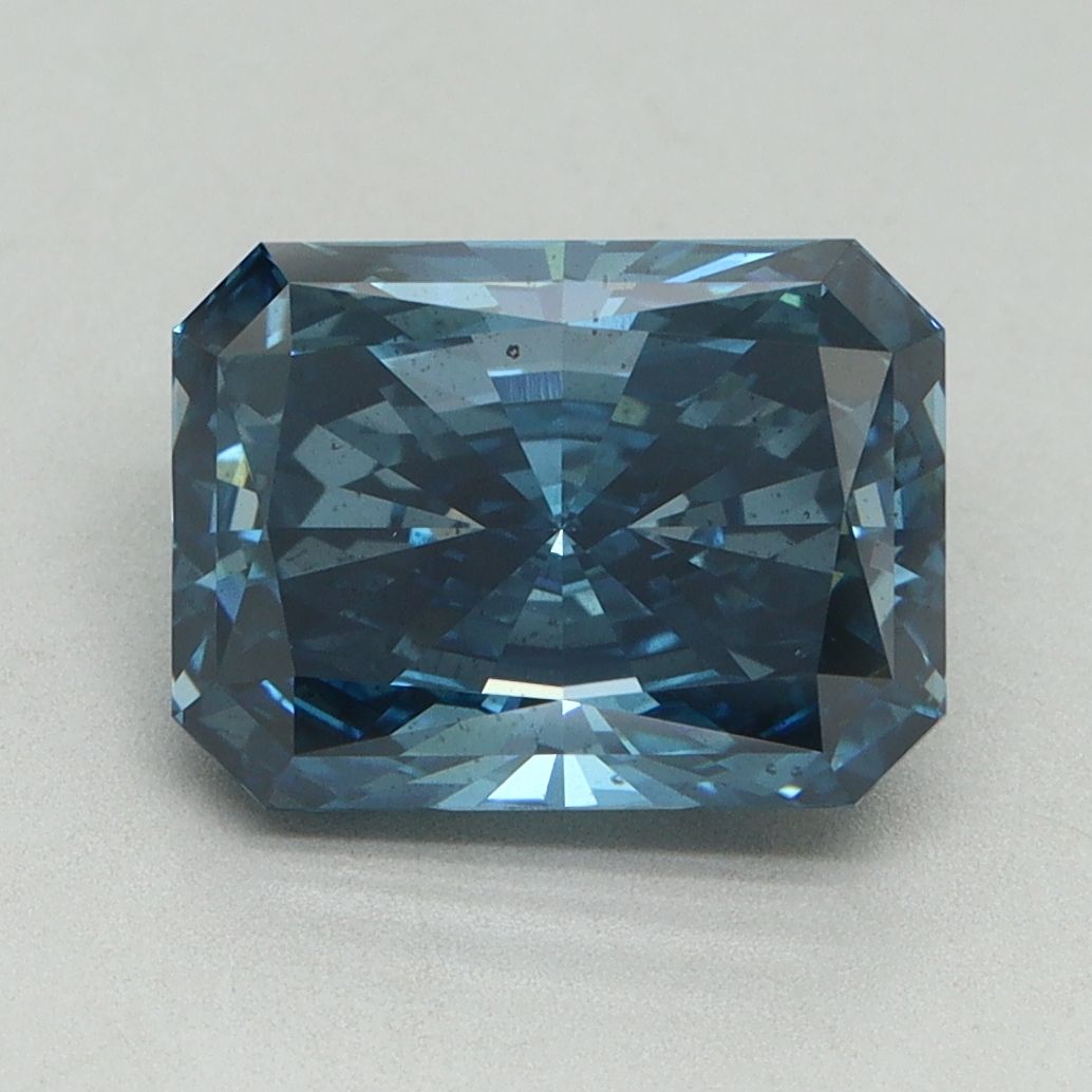 Diamond SEO Image