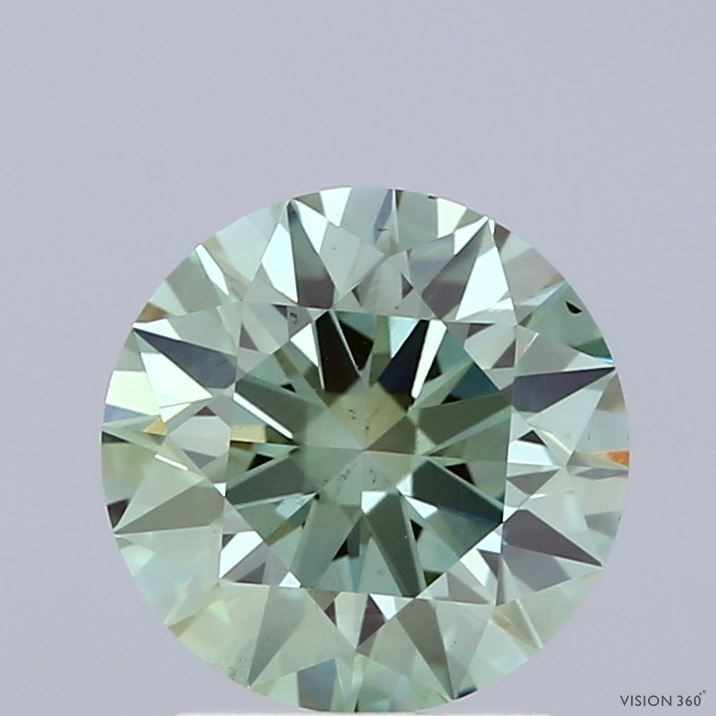 Diamond SEO Image
