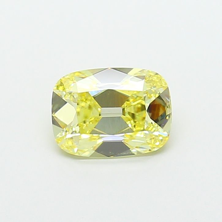 2.17 Carat