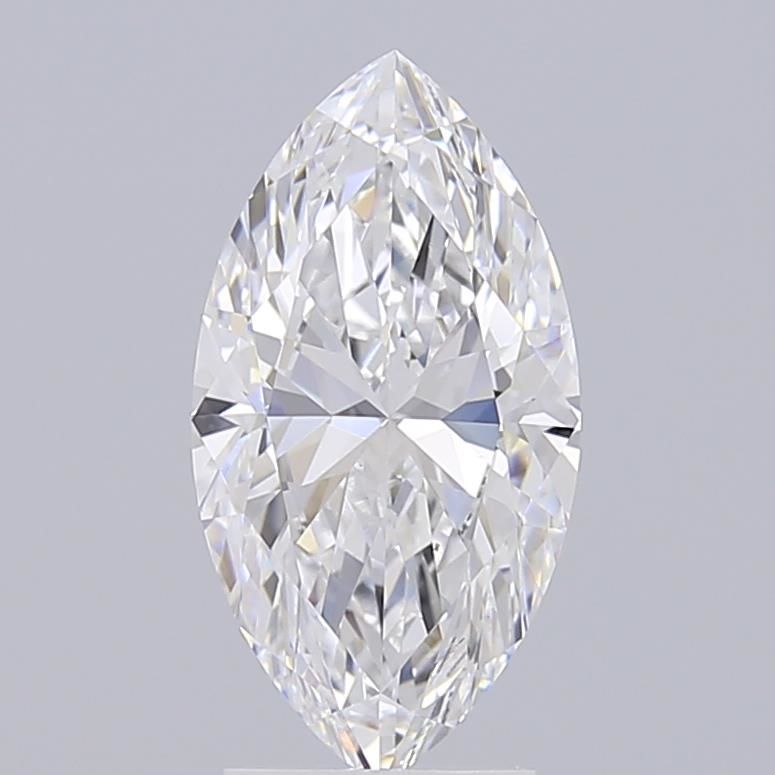 3.03 Carat