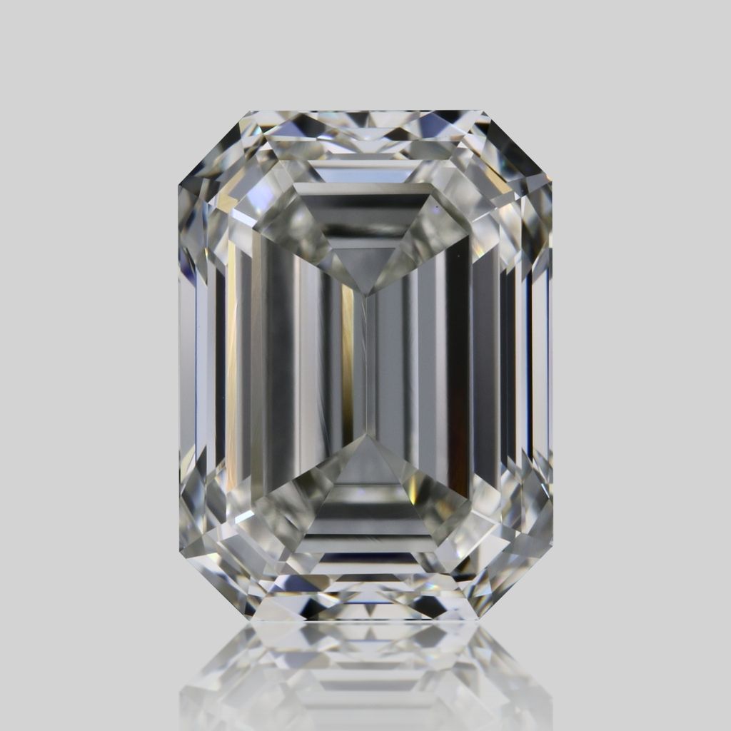 1.51 Carat