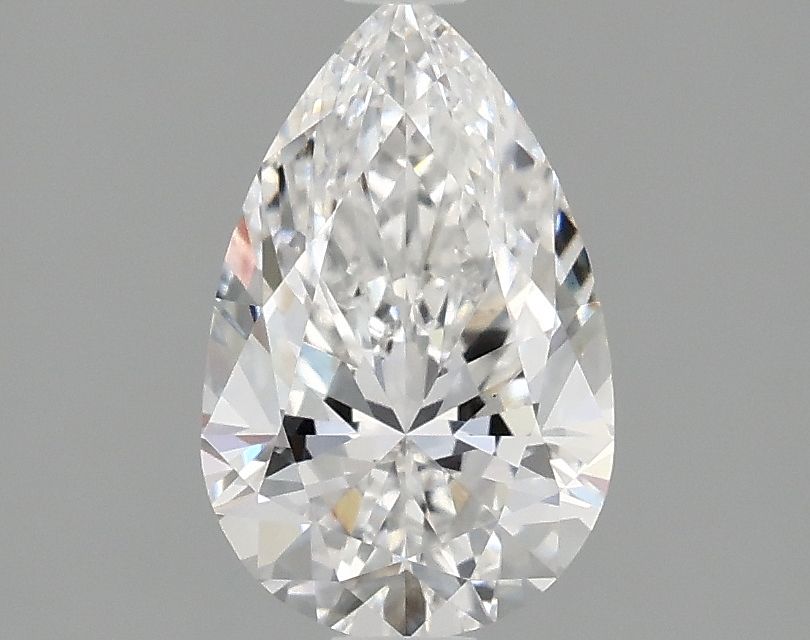 1.34 Carat