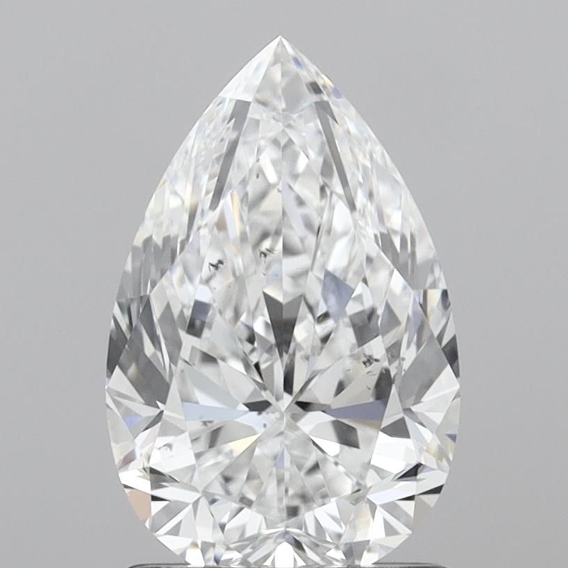 1.30 Carat