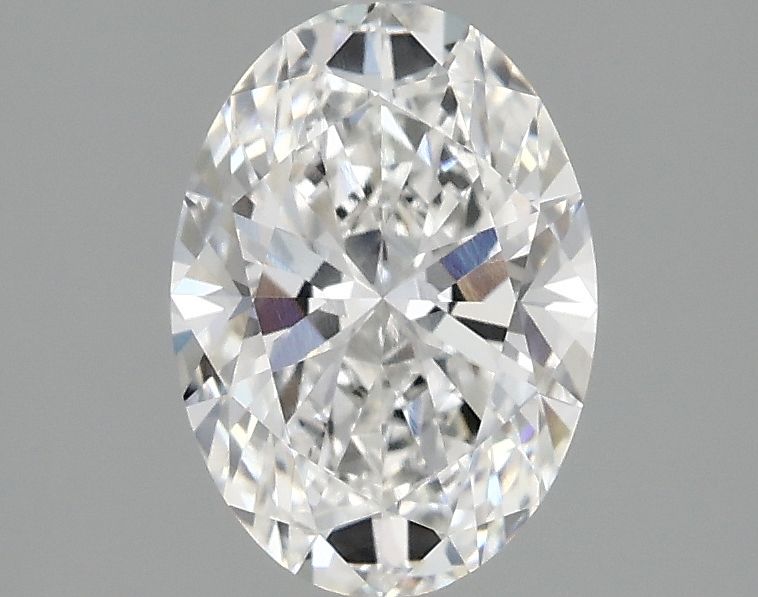 1.44 Carat