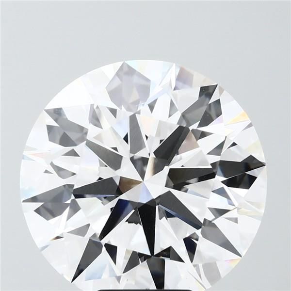 10.02 Carat