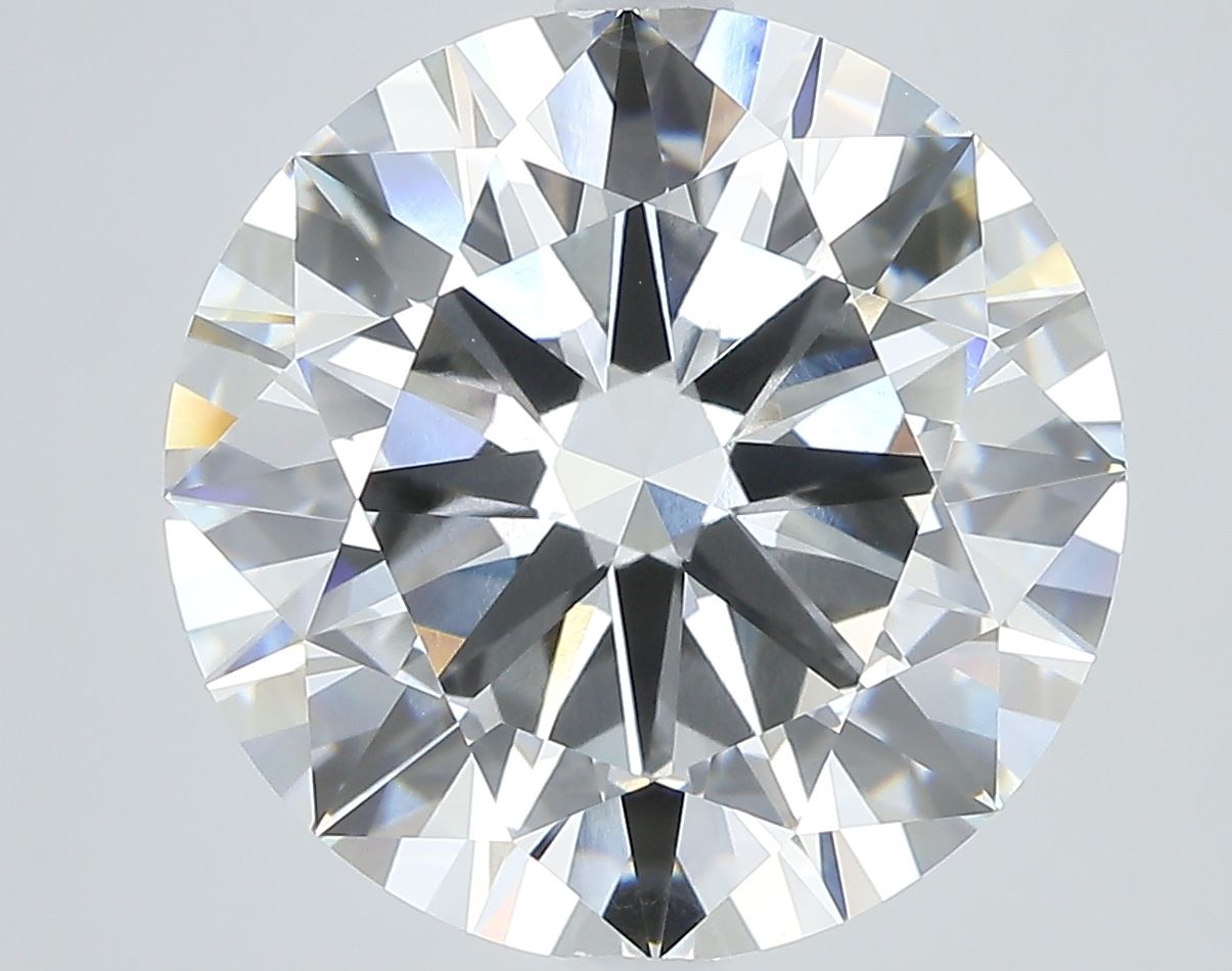 9.03 Carat