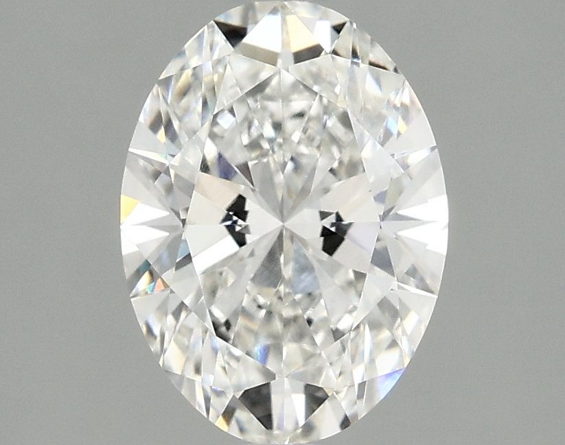 1.59 Carat