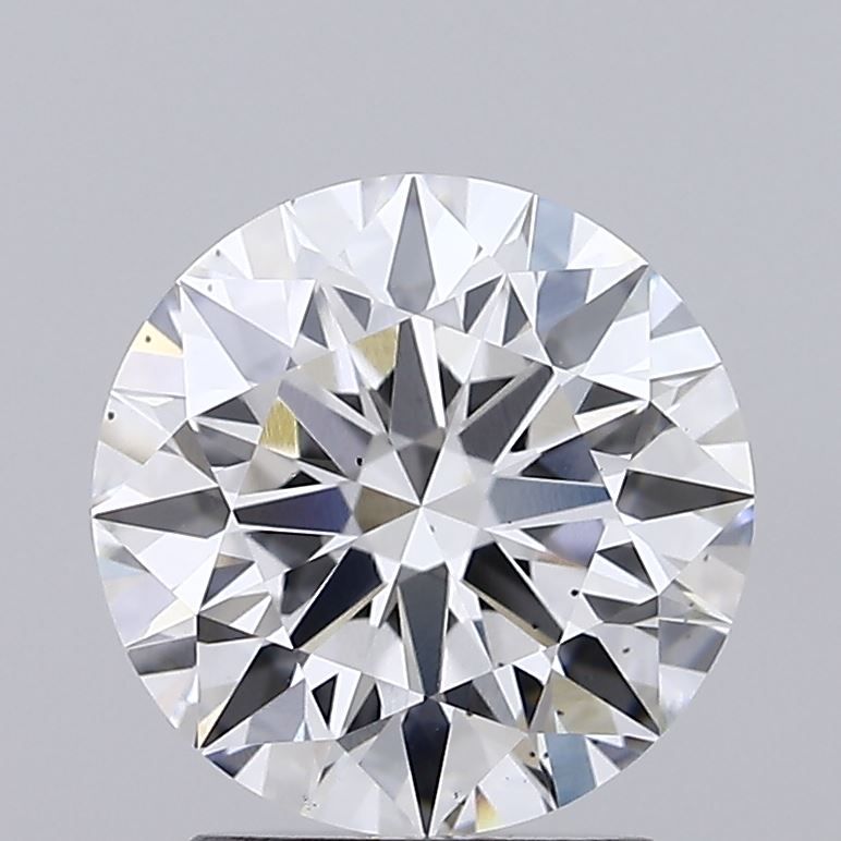2.25 Carat