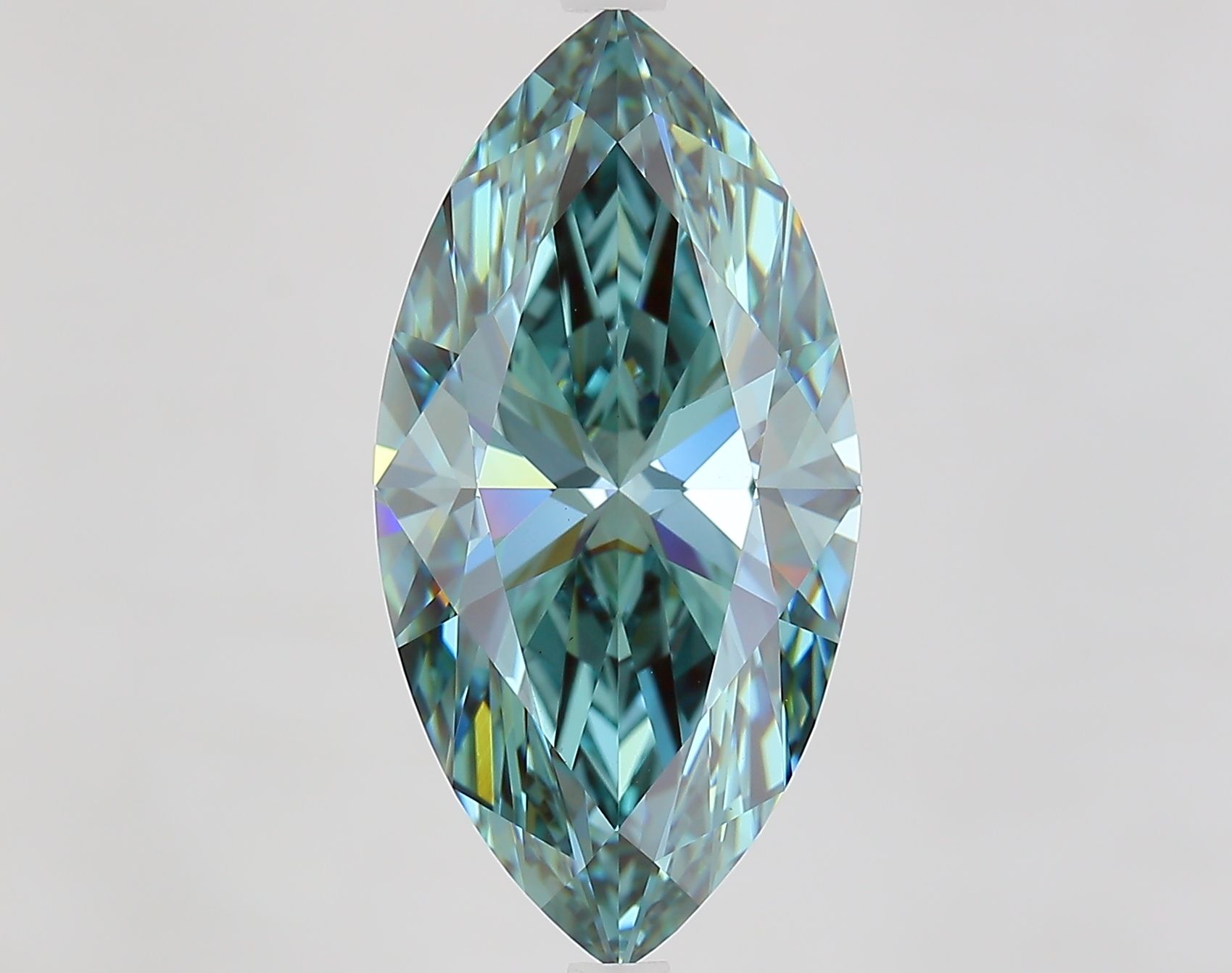 Diamond SEO Image