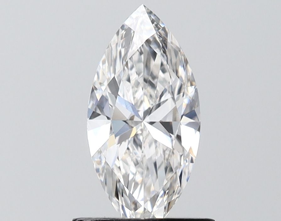 1.06 ct. marquise Lab Grown Diamond front image