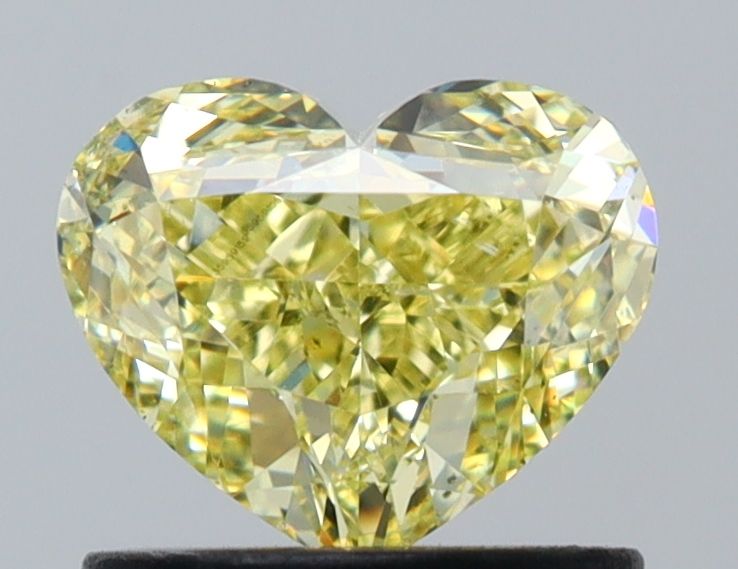 1.00 Carat