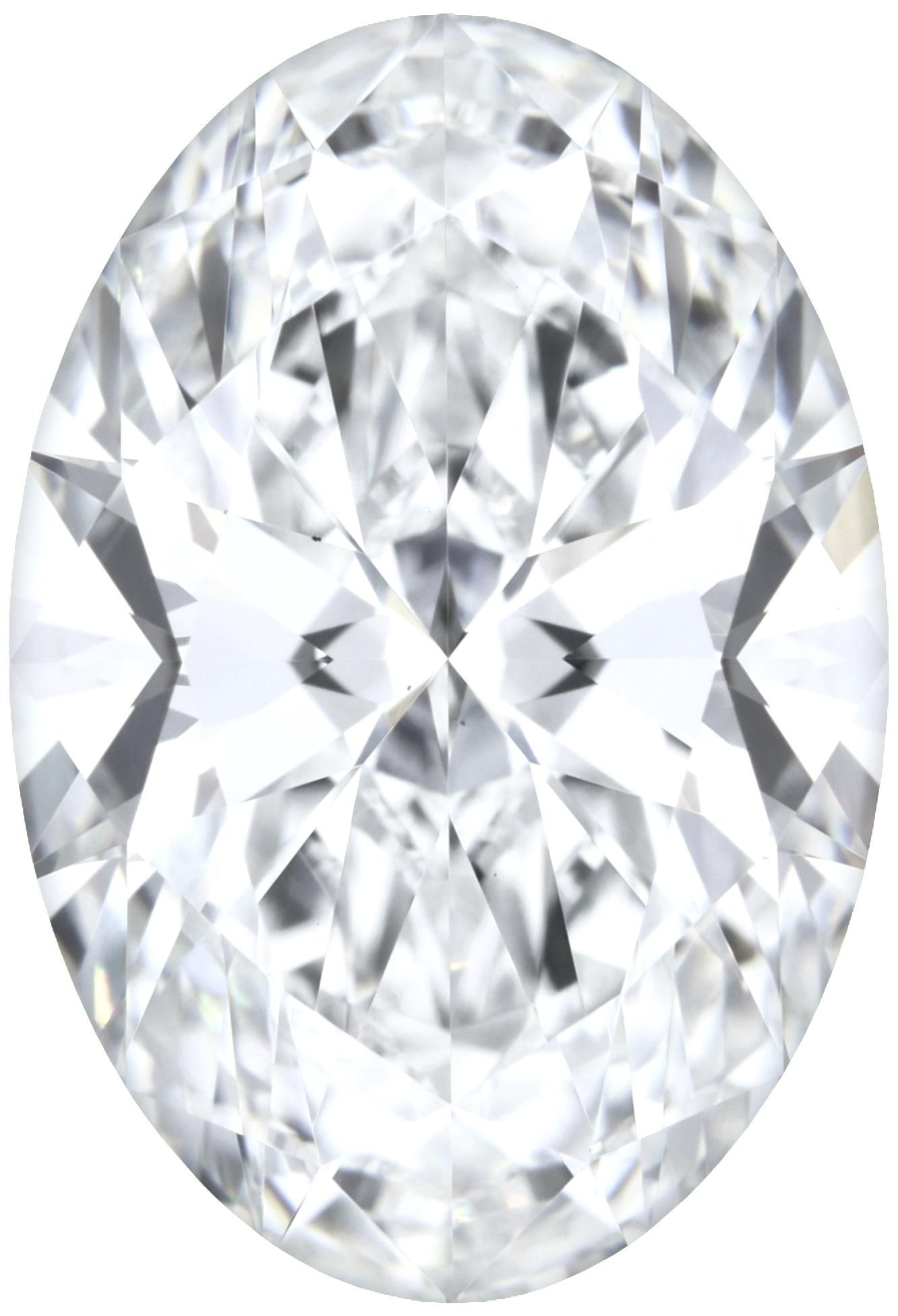 1.89 Carat
