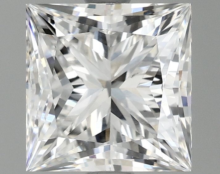 1.88 Carat