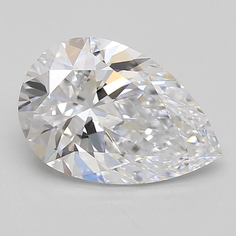 2.11 Carat