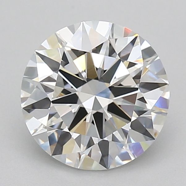 2.06 Carat