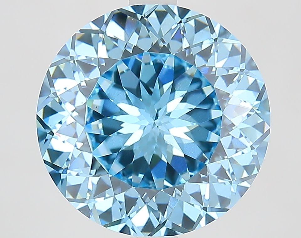 Diamond SEO Image
