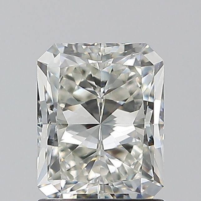 1.20 Carat