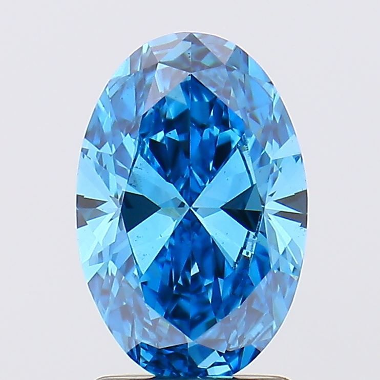 Diamond SEO Image