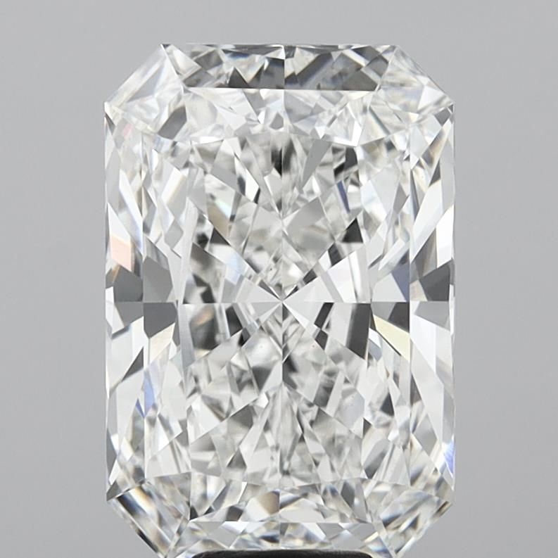 9.00 Carat