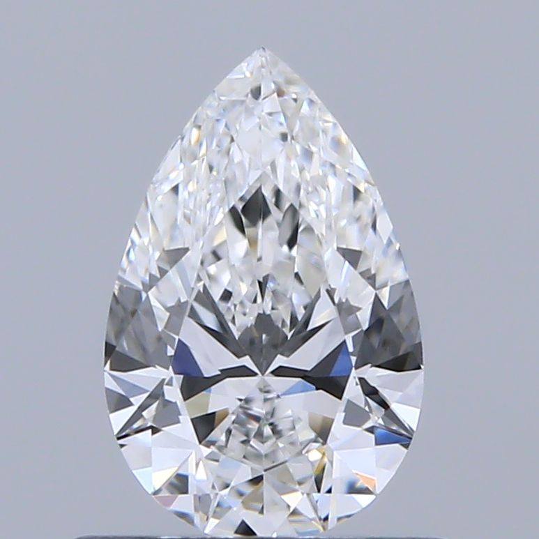 0.57 Carat