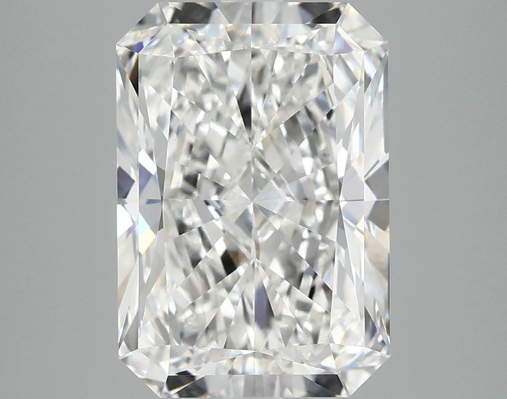 4.49 Carat