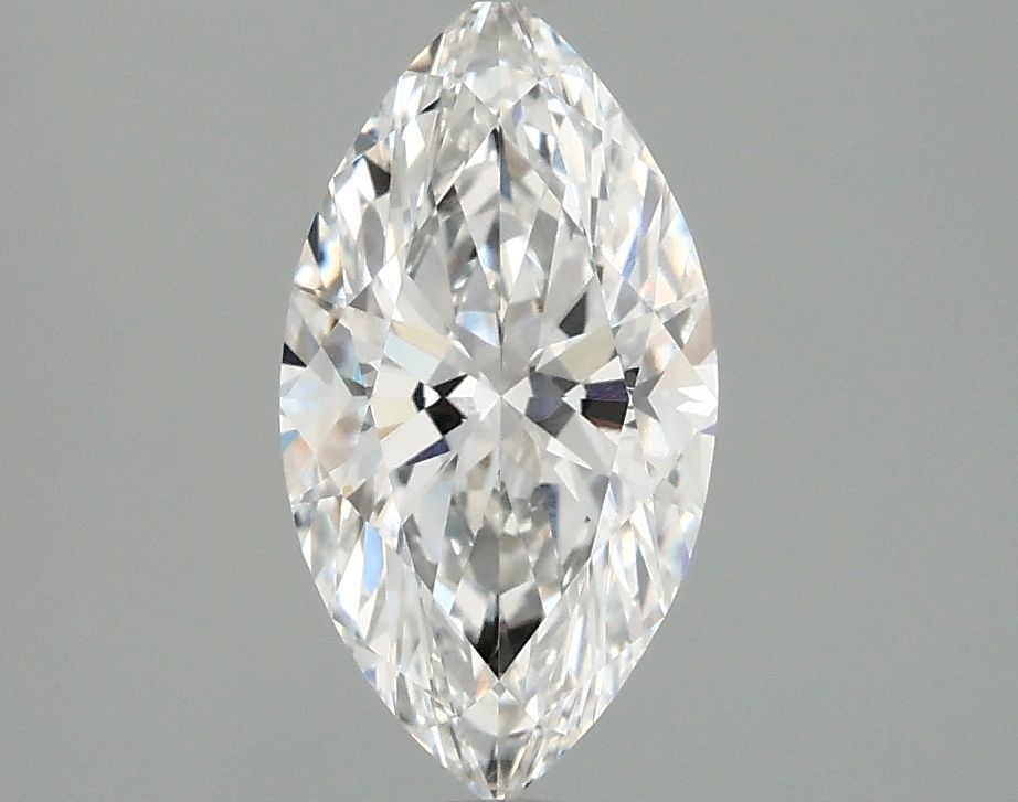 1.50 ct Marquise diamond