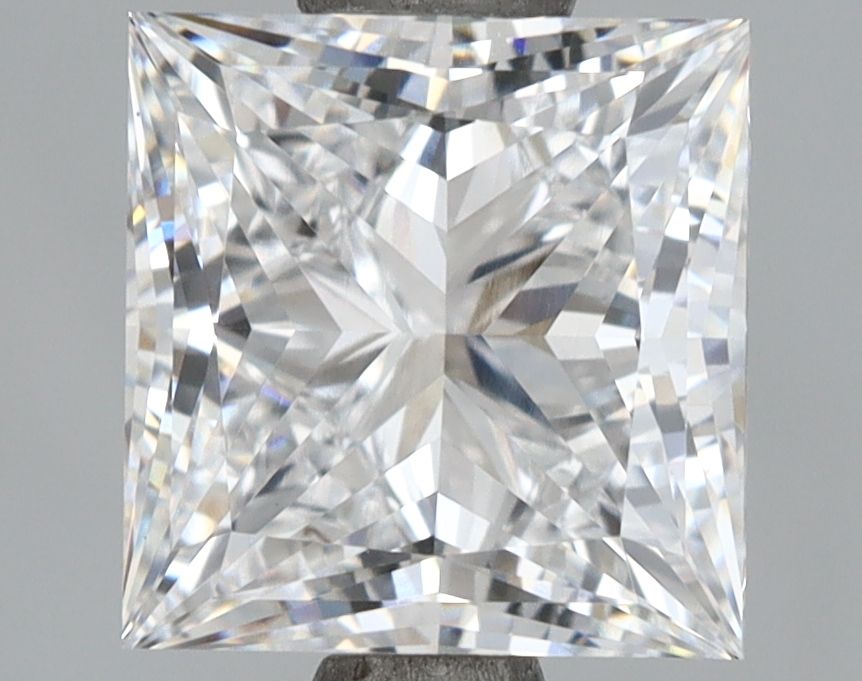 2.24 Carat