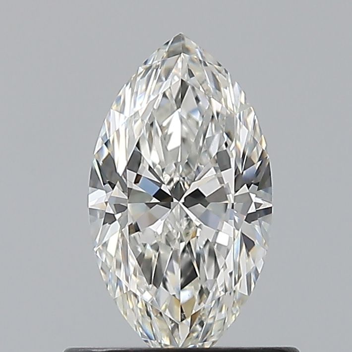 0.70 ct Marquise diamond