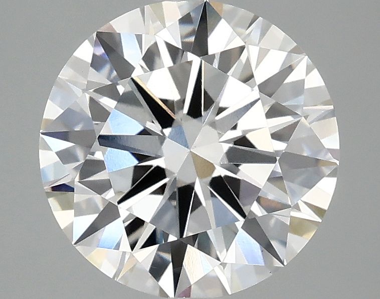 2.49 Carat
