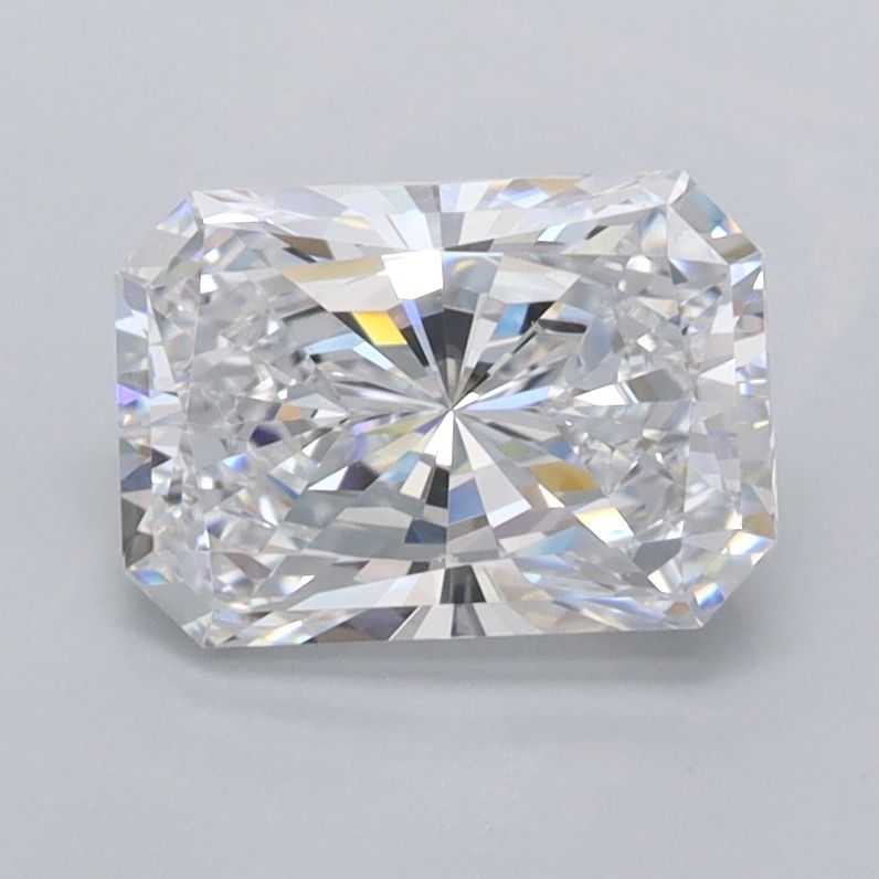 1.46 Carat