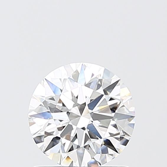 1.01 Carat
