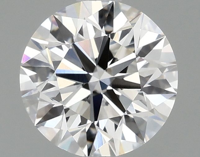 0.97 Carat