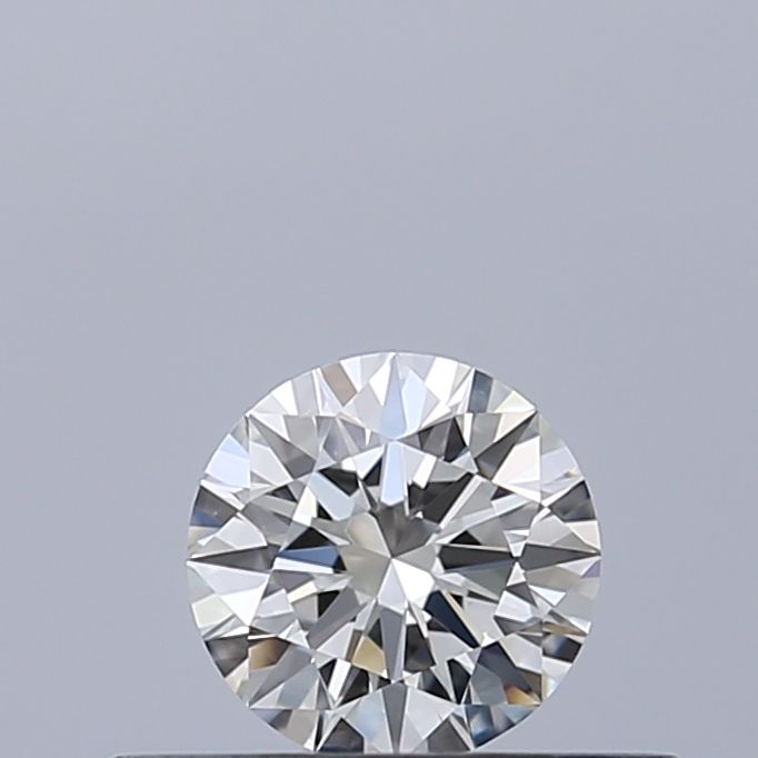 0.29 ct Round Diamond