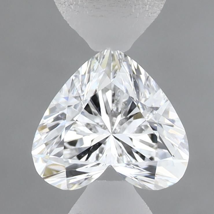 1.01 Carat