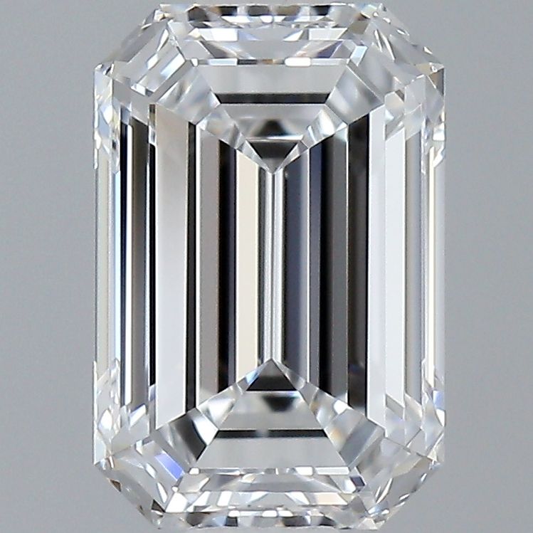 1.02 Carat