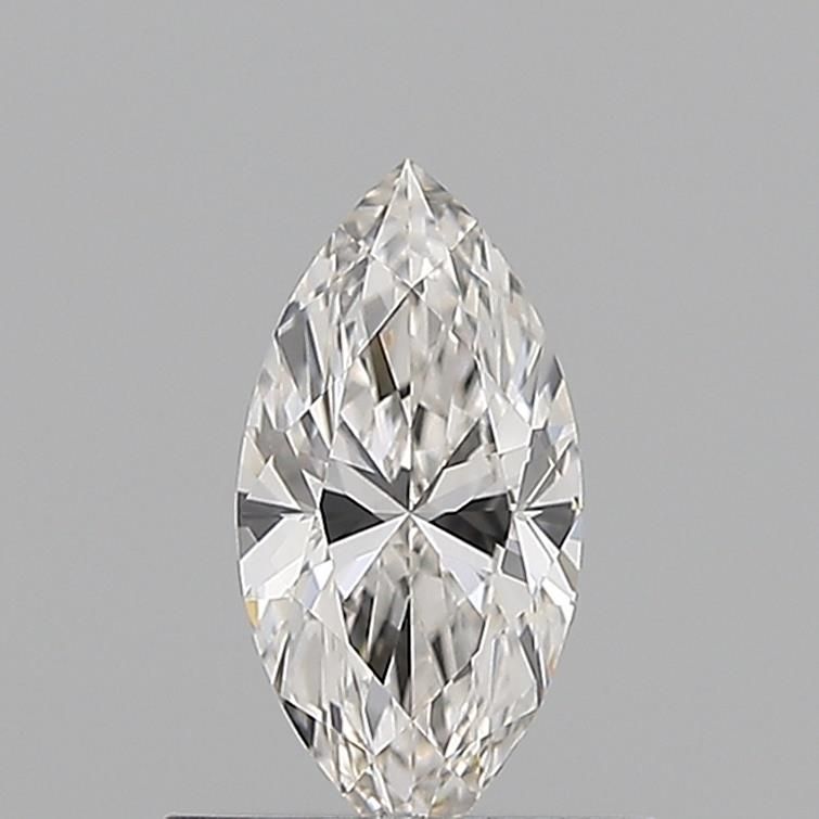 0.51 ct Marquise diamond