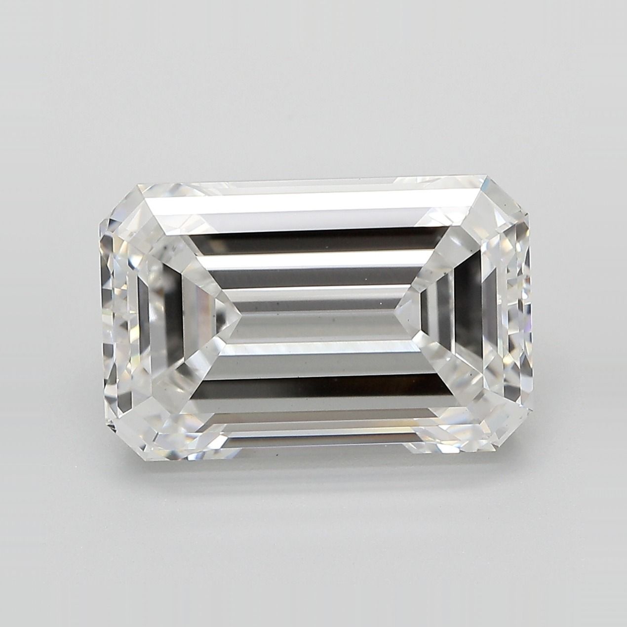 8.44 Carat