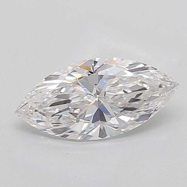 2.18 Carat