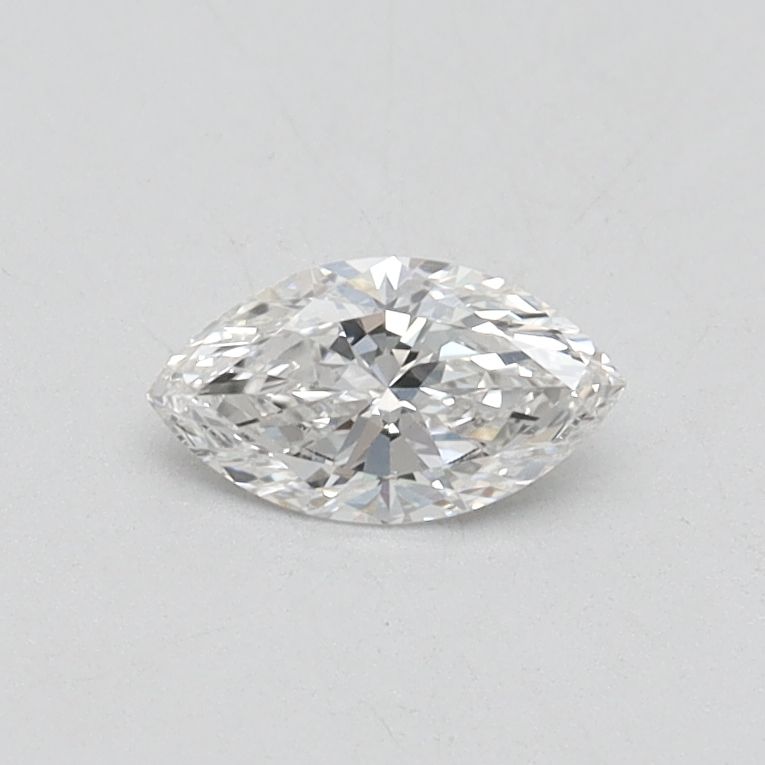 0.30 ct Marquise diamond