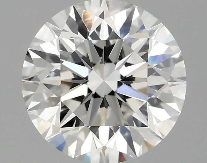 1.42 Carat