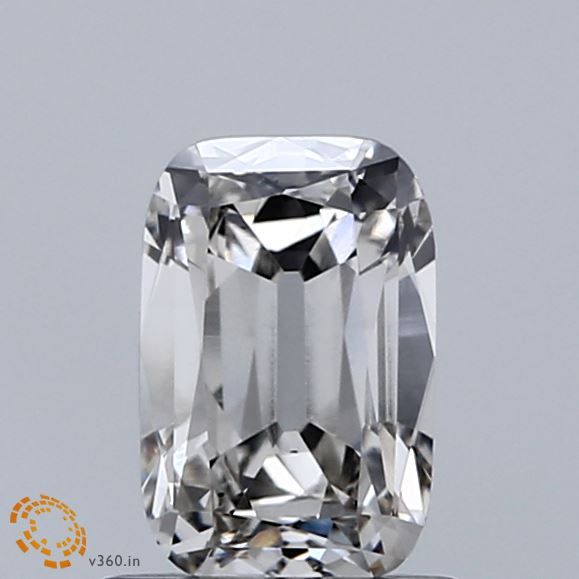 1.01 Carat