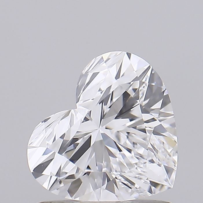 0.91 Carat