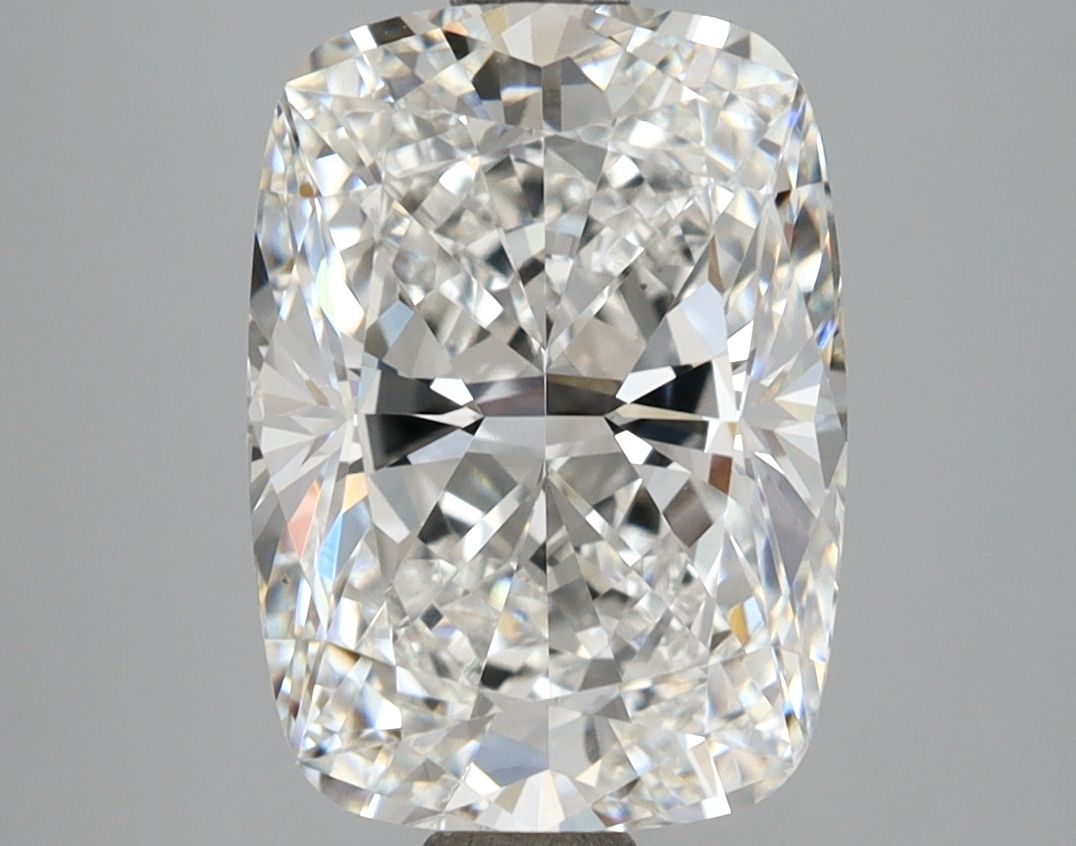 3.93 Carat