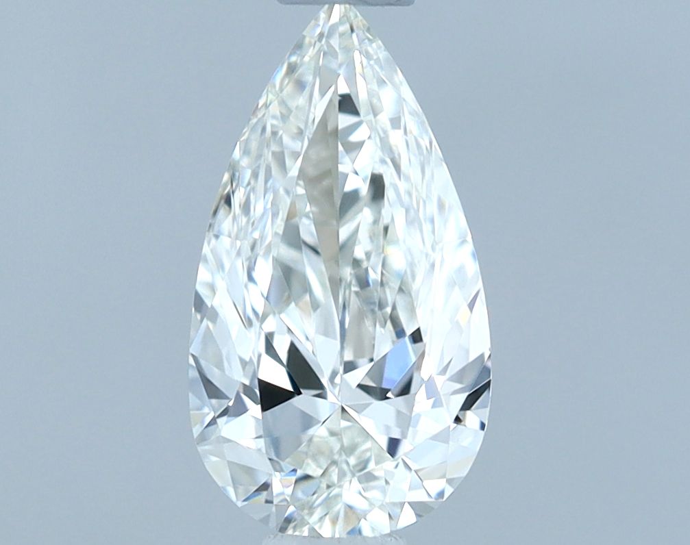 0.59 Carat