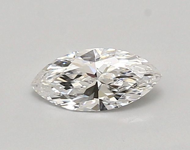 0.57 Carat